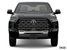 2025 Toyota Tundra Hybrid CREWMAX CAPSTONE - Thumbnail 3
