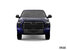 2025 Toyota Tundra Hybrid CREWMAX LIMITED L NIGHTSHADE) - Thumbnail 3