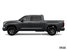 Toyota Tundra Hybride CREWMAX LIMITED ÉDITION NIGHTSHADE 2025 - Vignette 1
