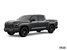 Toyota Tundra Hybride CREWMAX LIMITED ÉDITION NIGHTSHADE 2025 - Vignette 2