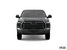Toyota Tundra Hybride CREWMAX LIMITED ÉDITION NIGHTSHADE 2025 - Vignette 3