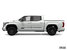 2025 Toyota Tundra Hybrid CREWMAX PLATINUM - Thumbnail 1