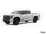 2025 Toyota Tundra Hybrid CREWMAX PLATINUM - Thumbnail 2