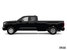 2025 Toyota Tundra 4X2 DOUBLE CAB SR L - Thumbnail 1