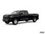 2025 Toyota Tundra 4X2 DOUBLE CAB SR L - Thumbnail 2