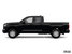 2025 Toyota Tundra 4X2 DOUBLE CAB SR - Thumbnail 1
