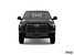 2025 Toyota Tundra 4X2 DOUBLE CAB SR - Thumbnail 3