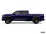2025 Toyota Tundra CREWMAX L  LIMITED NIGHTSHADE - Thumbnail 1