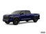 2025 Toyota Tundra CREWMAX L  LIMITED NIGHTSHADE - Thumbnail 2