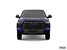 2025 Toyota Tundra CREWMAX L  LIMITED NIGHTSHADE - Thumbnail 3