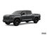 Toyota Tundra CREWMAX LIMITED ÉDITION NIGHTSHADE 2025 - Vignette 2