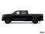 2025 Toyota Tundra CREWMAX PLATINUM L - Thumbnail 1