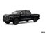 2025 Toyota Tundra CREWMAX PLATINUM L - Thumbnail 2