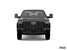 2025 Toyota Tundra CREWMAX PLATINUM L - Thumbnail 3