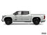 Toyota Tundra CREWMAX PLATINUM 2025 - Vignette 1