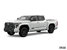 Toyota Tundra CREWMAX PLATINUM 2025 - Vignette 2