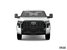 Toyota Tundra CREWMAX PLATINUM 2025 - Vignette 3