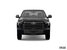 2025 Toyota Tundra CREWMAX SR - Thumbnail 3