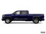 2025 Toyota Tundra CREWMAX SR5 L - Thumbnail 1