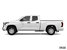 2025 Toyota Tundra DOUBLE CAB SR - Thumbnail 1