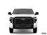 2025 Toyota Tundra DOUBLE CAB SR - Thumbnail 3