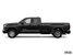 2025 Toyota Tundra DOUBLE CAB SR5 L - Thumbnail 1