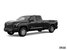 2025 Toyota Tundra DOUBLE CAB SR5 L - Thumbnail 2