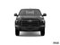 2025 Toyota Tundra DOUBLE CAB SR5 L - Thumbnail 3
