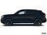 2025 Volkswagen Atlas Cross Sport Comfortline R-Line Black Edition - Thumbnail 1