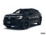 2025 Volkswagen Atlas Cross Sport Comfortline R-Line Black Edition - Thumbnail 2