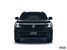 2025 Volkswagen Atlas Cross Sport Comfortline R-Line Black Edition - Thumbnail 3