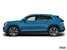 Volkswagen Atlas Cross Sport Execline 2025 - Vignette 1