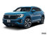 Volkswagen Atlas Cross Sport Execline 2025 - Vignette 2