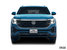 Volkswagen Atlas Cross Sport Execline 2025 - Vignette 3