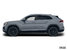 Volkswagen Atlas Cross Sport Highline 2025 - Vignette 1