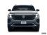 Volkswagen Atlas Cross Sport Highline 2025 - Vignette 3