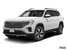 Volkswagen Atlas Comfortline 2025 - Vignette 2