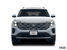 2025 Volkswagen Atlas Highline - Thumbnail 3