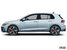 Volkswagen Golf GTI GTI 2025 - Vignette 1