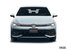 Volkswagen Golf GTI GTI 2025 - Vignette 3