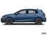 2025 Volkswagen Golf GTI GTI  Autobahn - Thumbnail 1
