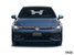 2025 Volkswagen Golf GTI GTI  Autobahn - Thumbnail 3
