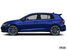 2025 Volkswagen Golf R 4MOTION - Thumbnail 1