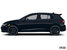 Volkswagen Golf R Black Edition 4MOTION 2025 - Vignette 1
