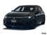 Volkswagen Golf R Black Edition 4MOTION 2025 - Vignette 2