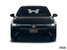 Volkswagen Golf R Black Edition 4MOTION 2025 - Vignette 3