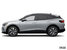 Volkswagen ID.4  2025 - Vignette 1