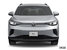 Volkswagen ID.4  2025 - Vignette 3