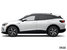 Volkswagen ID.4 Pro AWD 2025 - Vignette 1