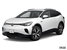 Volkswagen ID.4 Pro AWD 2025 - Vignette 2